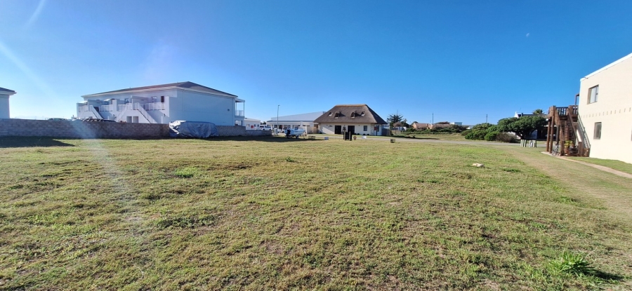 Commercial Property for Sale in Gouritsmond Western Cape